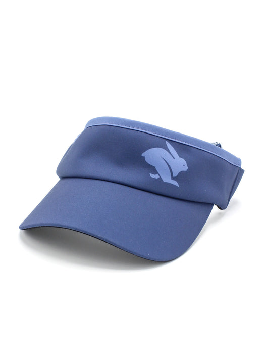 Rabbit Adjustable Visor