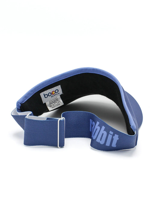 Rabbit Adjustable Visor