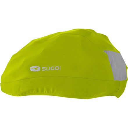 Sugoi Zap Helmet Cover