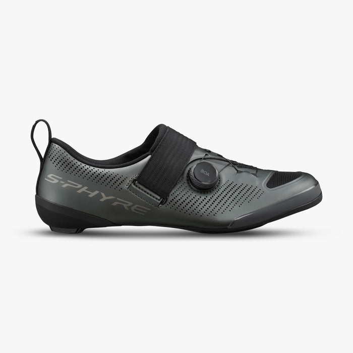 Shimano S-Phyre SH-TR903 Road Shoe