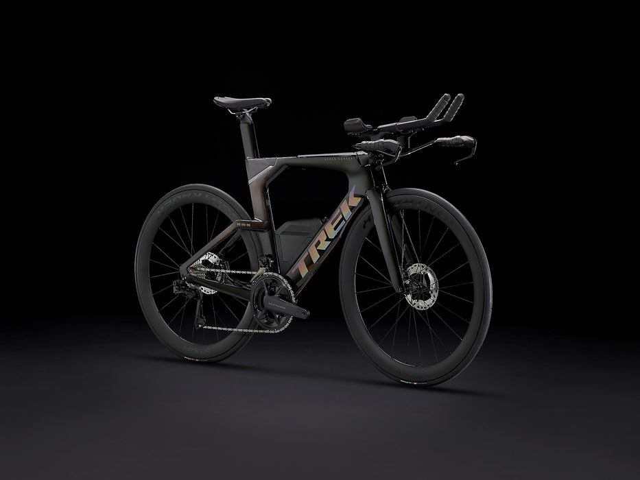 2019 trek speed concept sale