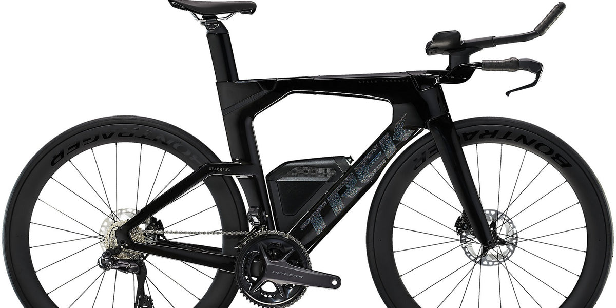 Trek speed concept 2022 sale