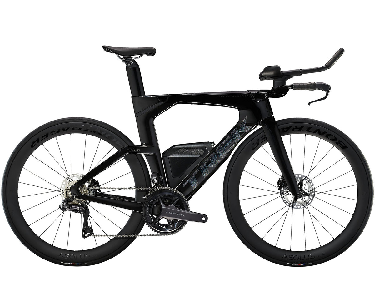 Trek Speed Concept SLR 7 Ultegra Di2
