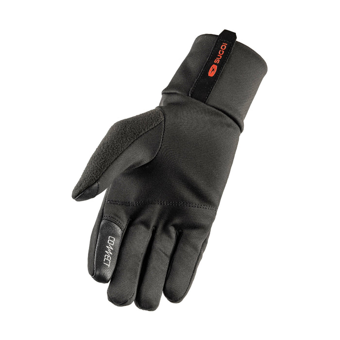 Sugoi Men's Firewall LT Gloves