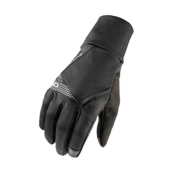 Sugoi Men's Firewall LT Gloves