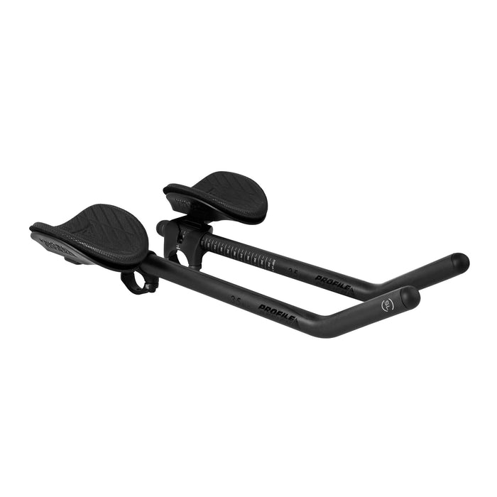 Profile Design Supersonic Ergo 35SLC Aerobar