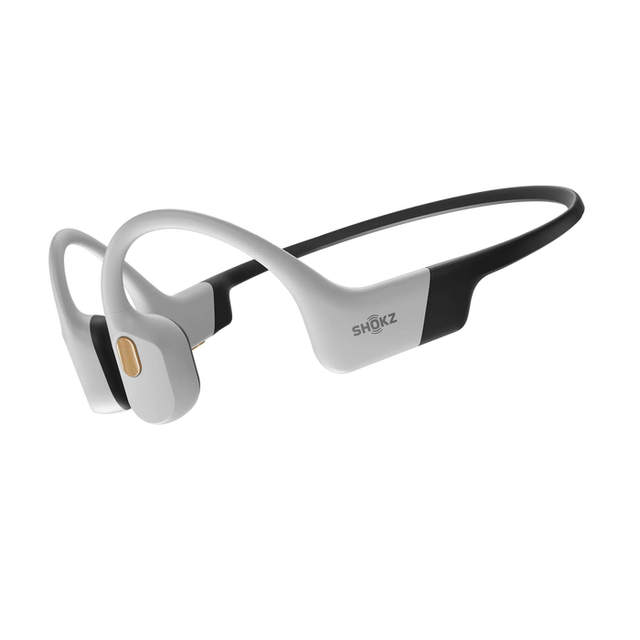 Shokz OpenSwim Pro Bone Conduction Headphones