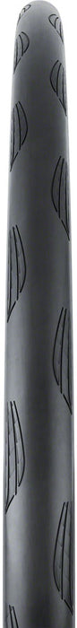 Continental Grand Prix TR - Tubeless Ready Tire