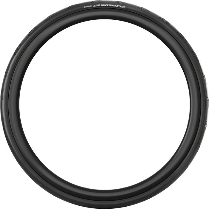 Continental Grand Prix TR - Tubeless Ready Tire