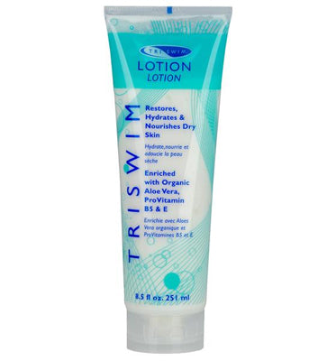 TRISWIM Lotion
