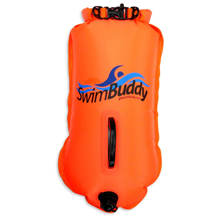 Open Water Gear Swim Buddy Touring