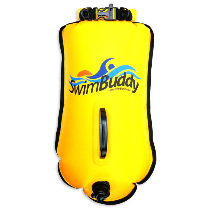 Open Water Gear Swim Buddy Touring