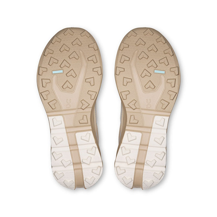 On Women's Cloudvista 3 Waterproof