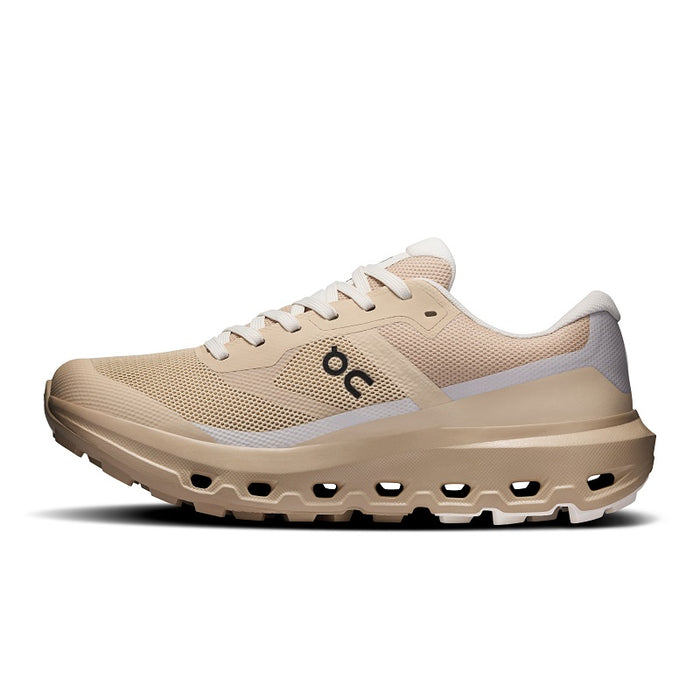On Women's Cloudvista 3 Waterproof