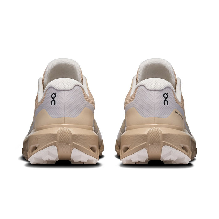 On Women's Cloudvista 3 Waterproof