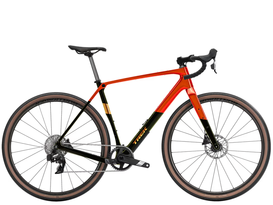 Trek Checkpoint SL 5 AXS Gen 3