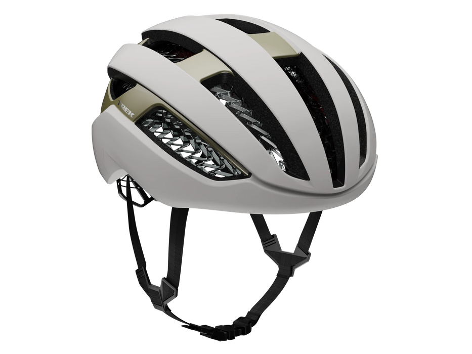 Trek Circuit Wavecel Helmet