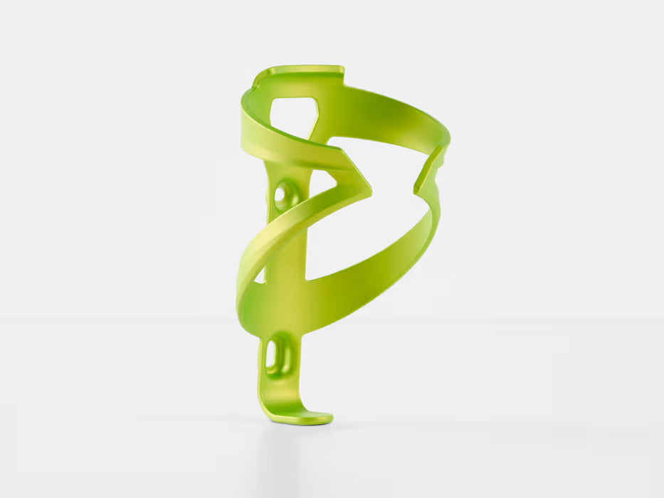 Trek Elite Recycled Bottle Cage