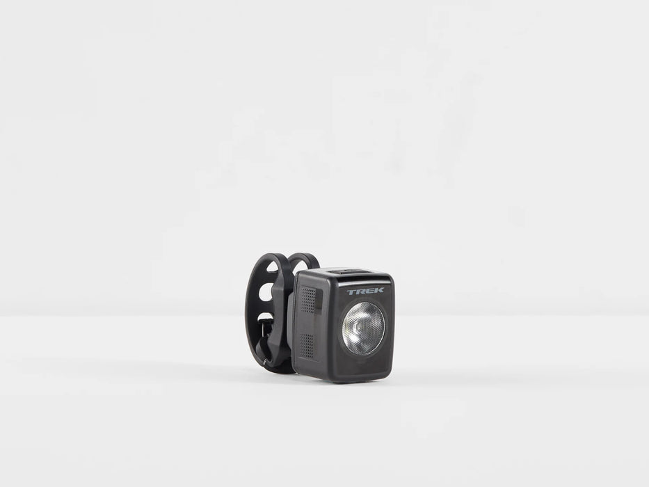 Ion 200 RT Front Bike Light