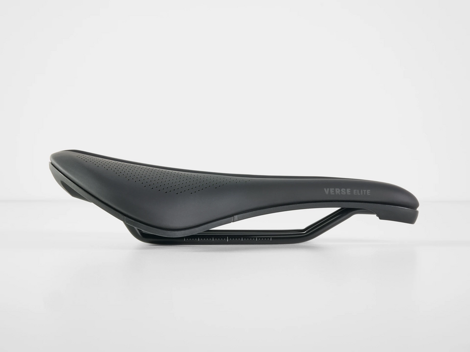 Trek Verse Short Elite Saddle