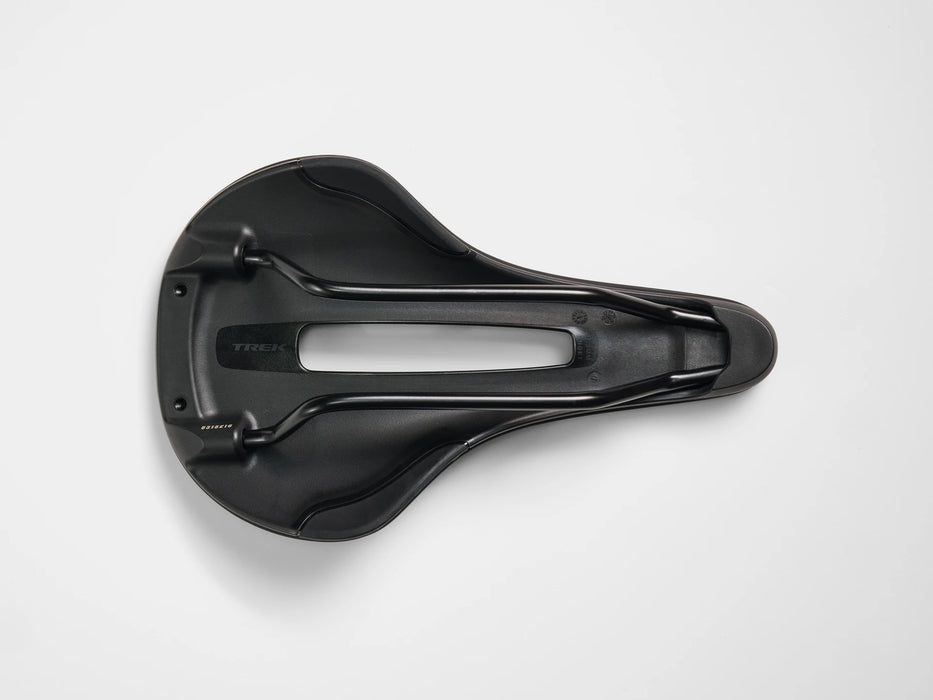 Trek Verse Short Elite Saddle