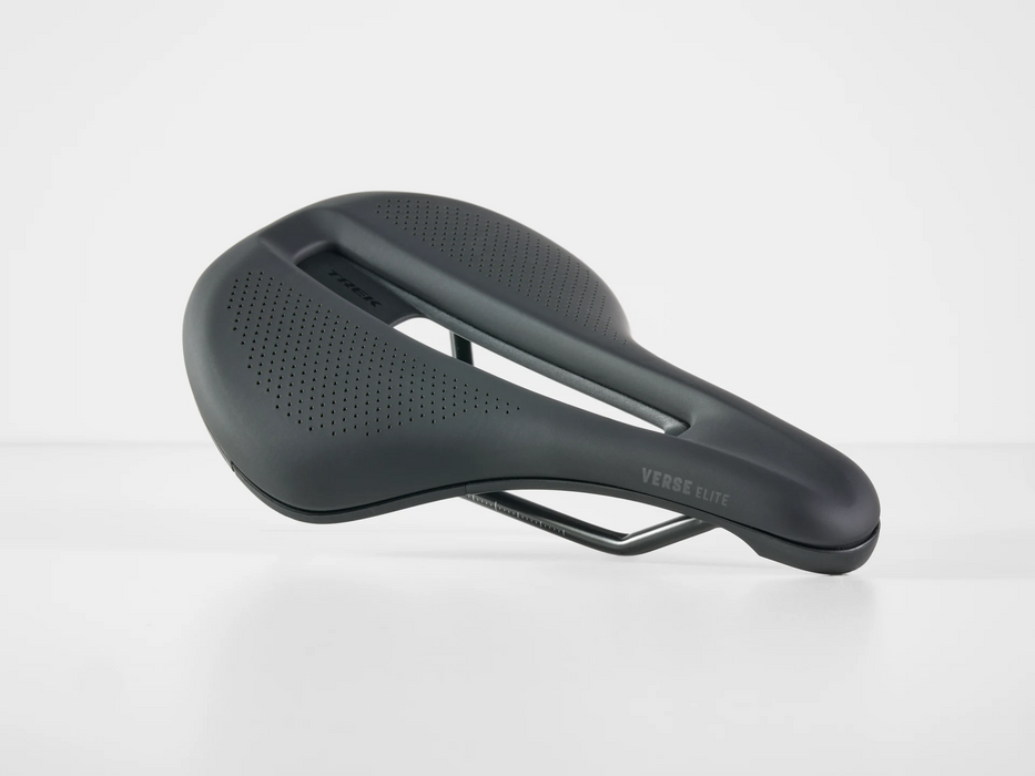 Trek Verse Short Elite Saddle