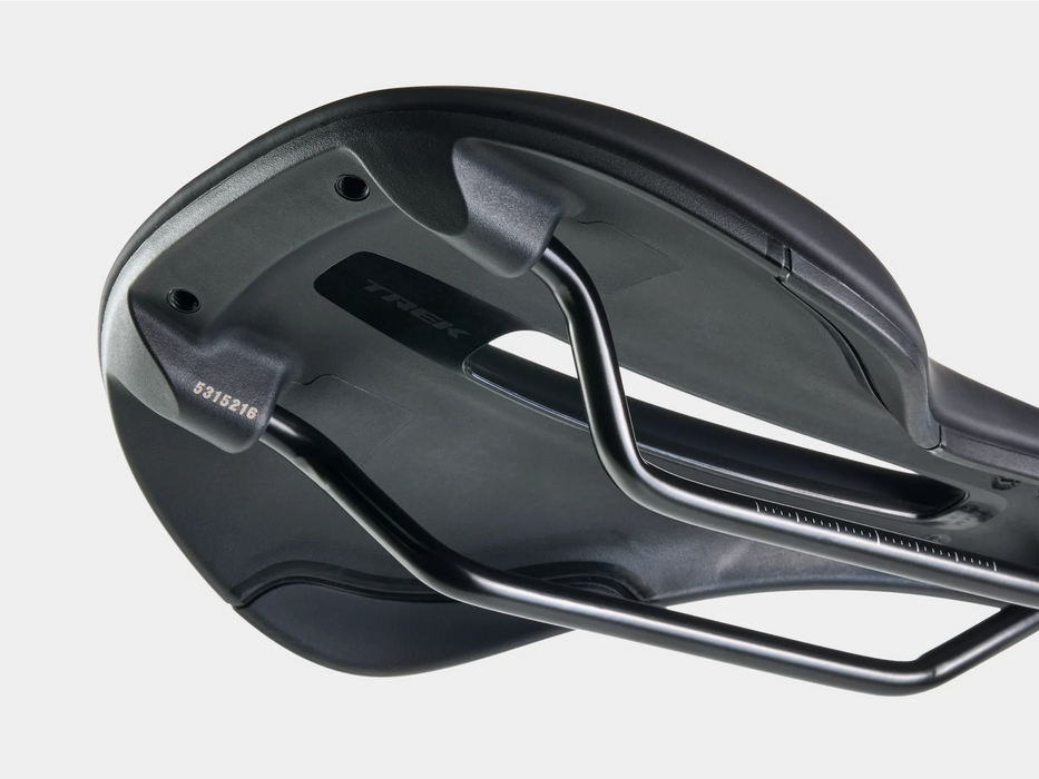 Trek Verse Short Elite Saddle