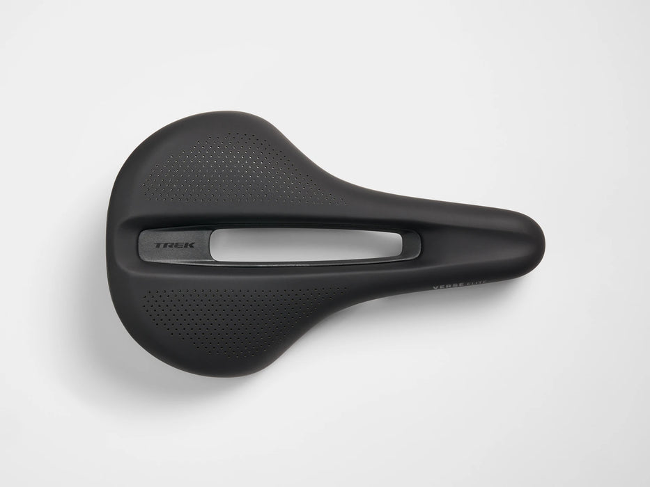 Trek Verse Short Elite Saddle