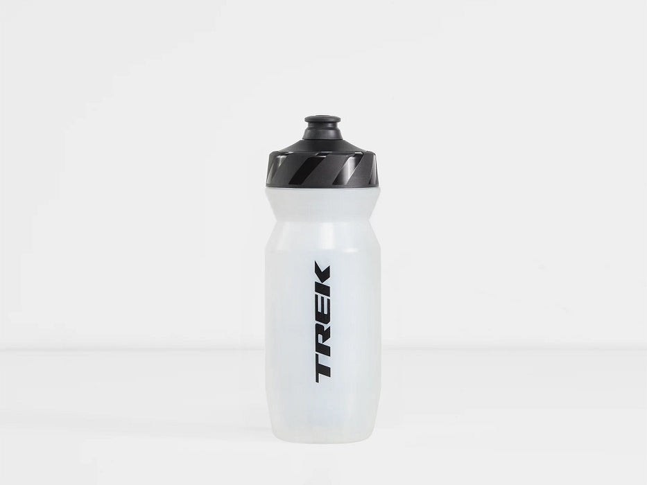 Trek Waterbottle