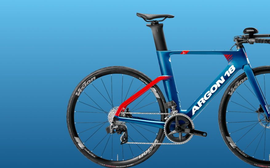 Tri bike store hotsell