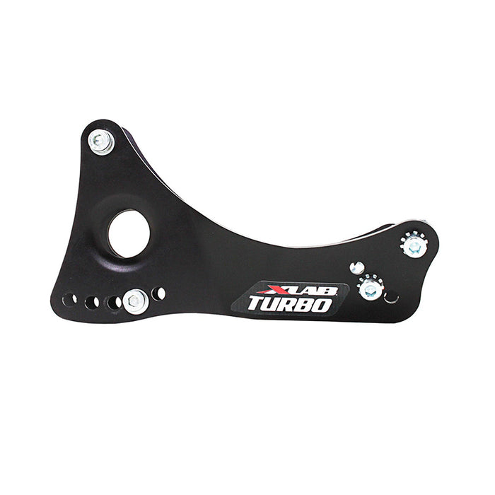 Xlab Turbo Wing Rear Hydration System With Xenon Cages