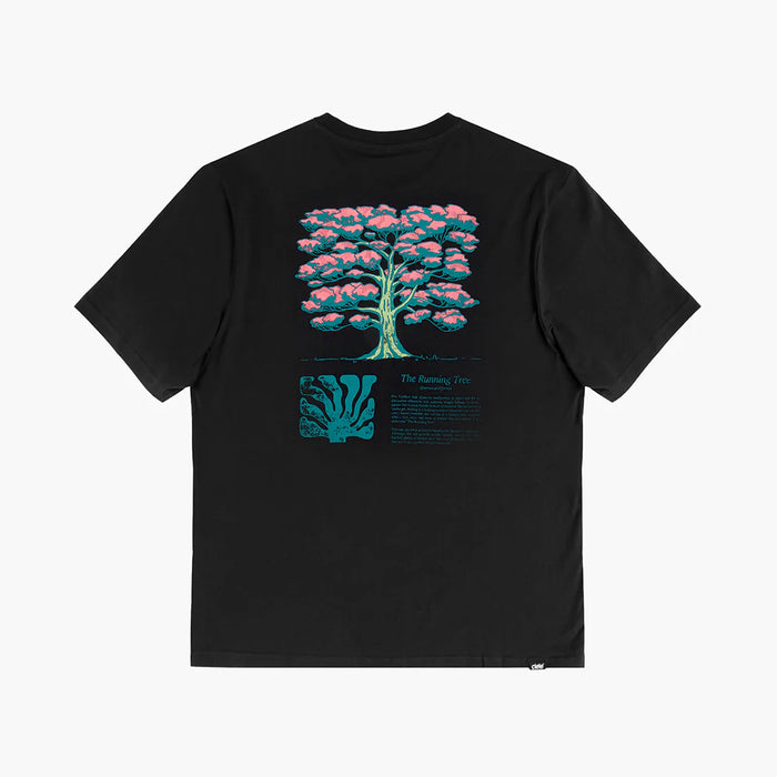 Ciele Unisex ORTShirt TheRunningTree