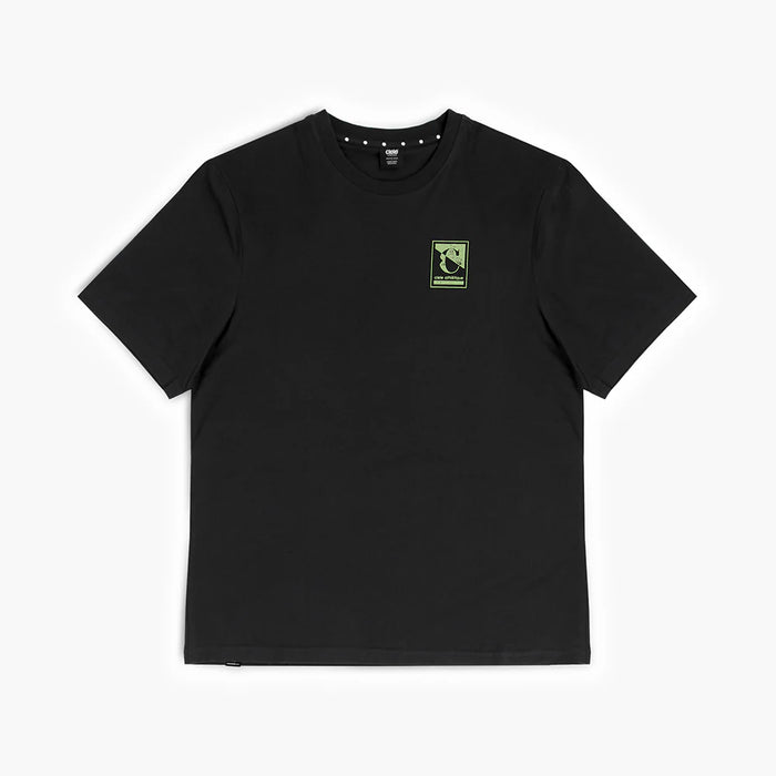 Ciele Unisex ORTShirt TheRunningTree