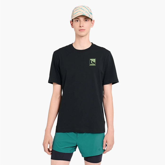 Ciele Unisex ORTShirt TheRunningTree