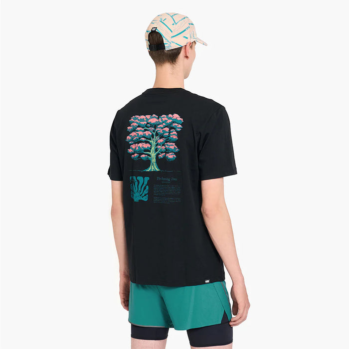 Ciele Unisex ORTShirt TheRunningTree
