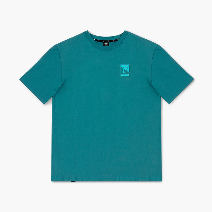 Ciele Unisex ORTShirt TheRunningTree