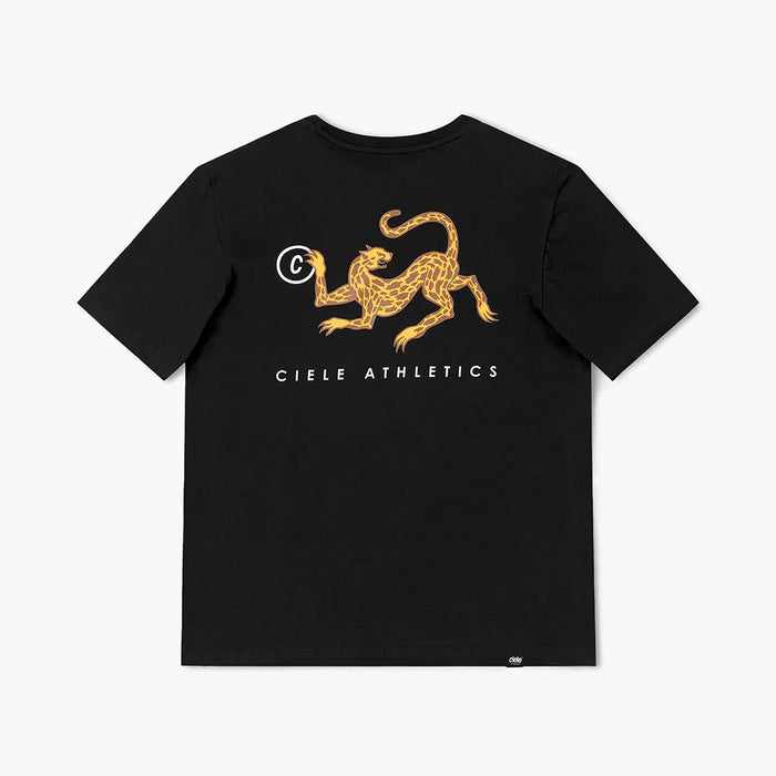 Ciele Unisex ORTShirt Cheetah