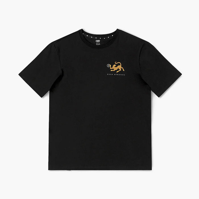 Ciele Unisex ORTShirt Cheetah