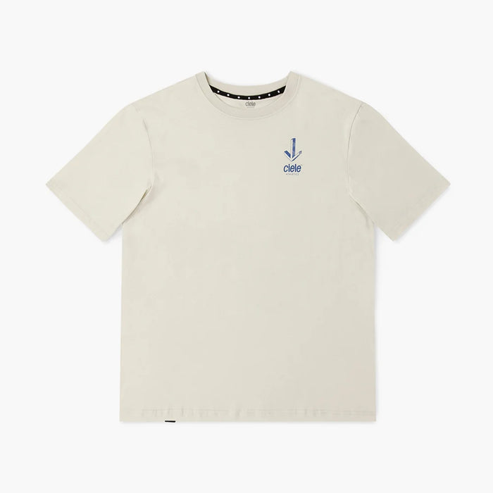 Ciele Unisex ORTShirt Cafe