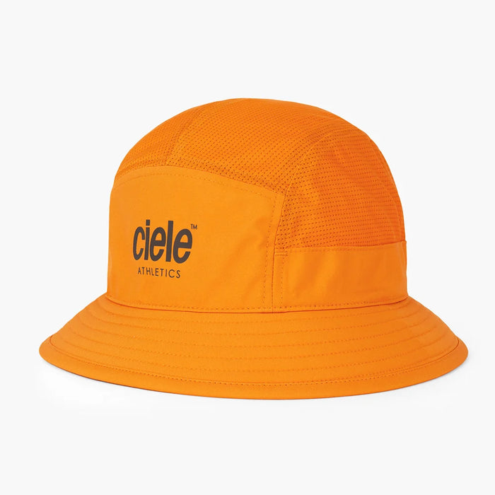 Ciele GOBucket Comp Athletics