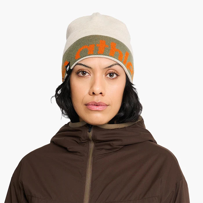 Ciele CXBeanie Iconic Wrap