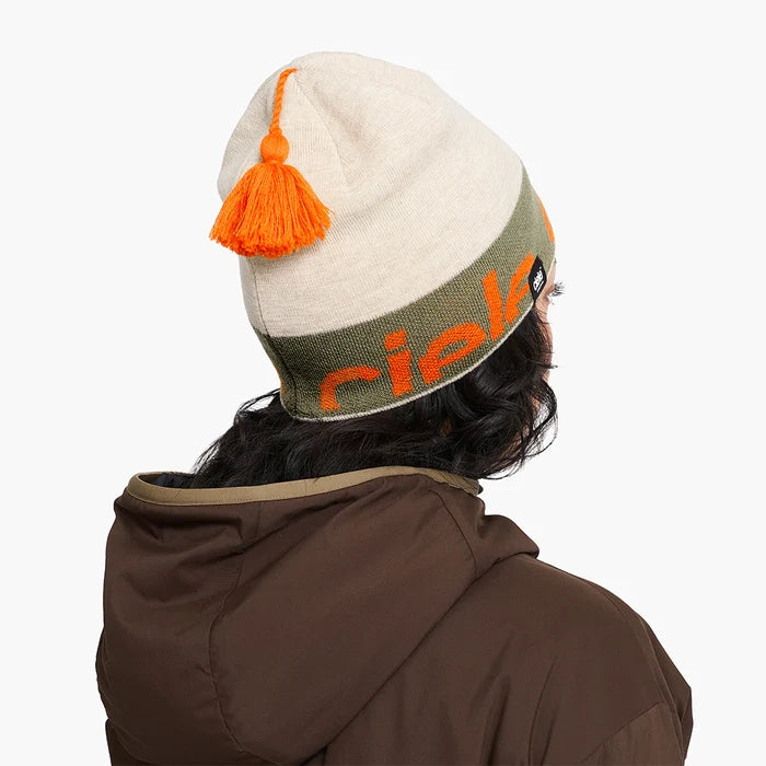 Ciele CXBeanie Iconic Wrap