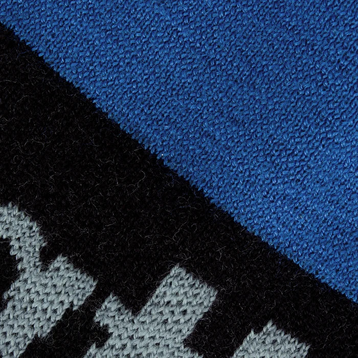 Ciele CXBeanie Iconic Wrap