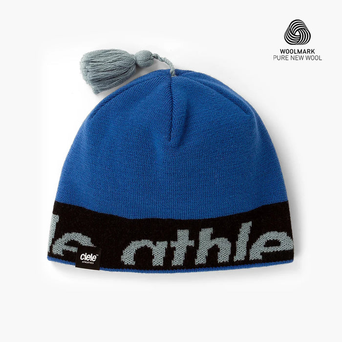 Ciele CXBeanie Iconic Wrap