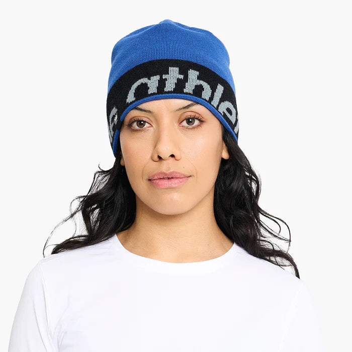 Ciele CXBeanie Iconic Wrap