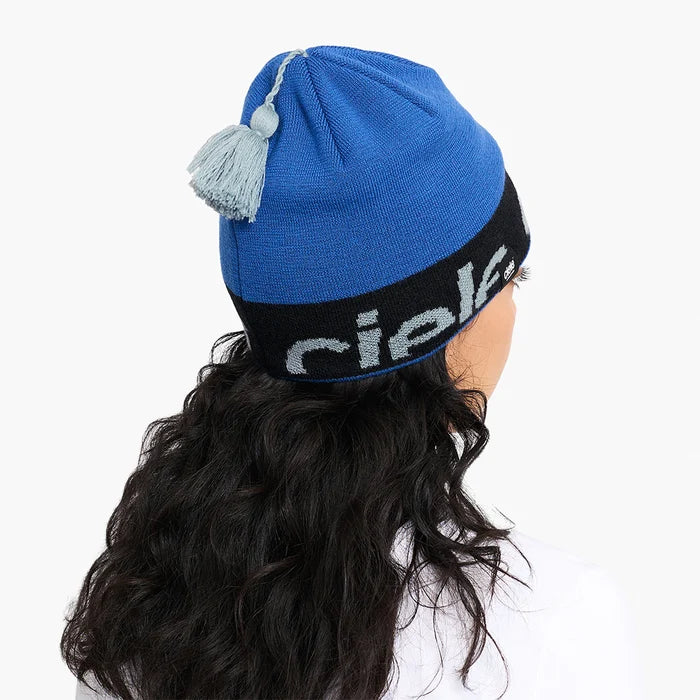 Ciele CXBeanie Iconic Wrap