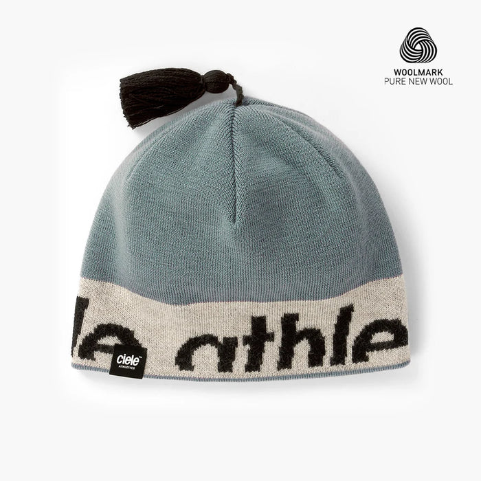 Ciele CXBeanie Iconic Wrap