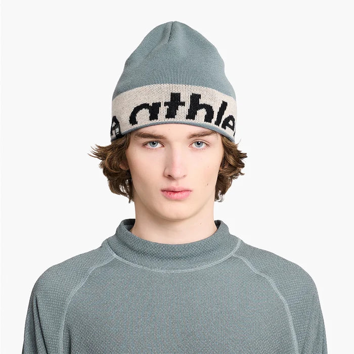 Ciele CXBeanie Iconic Wrap