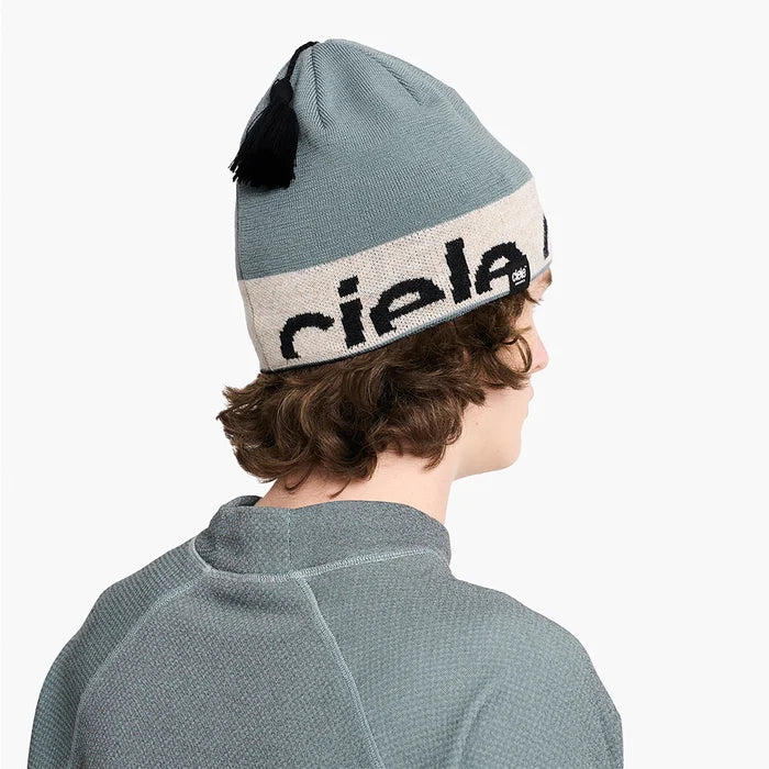 Ciele CXBeanie Iconic Wrap