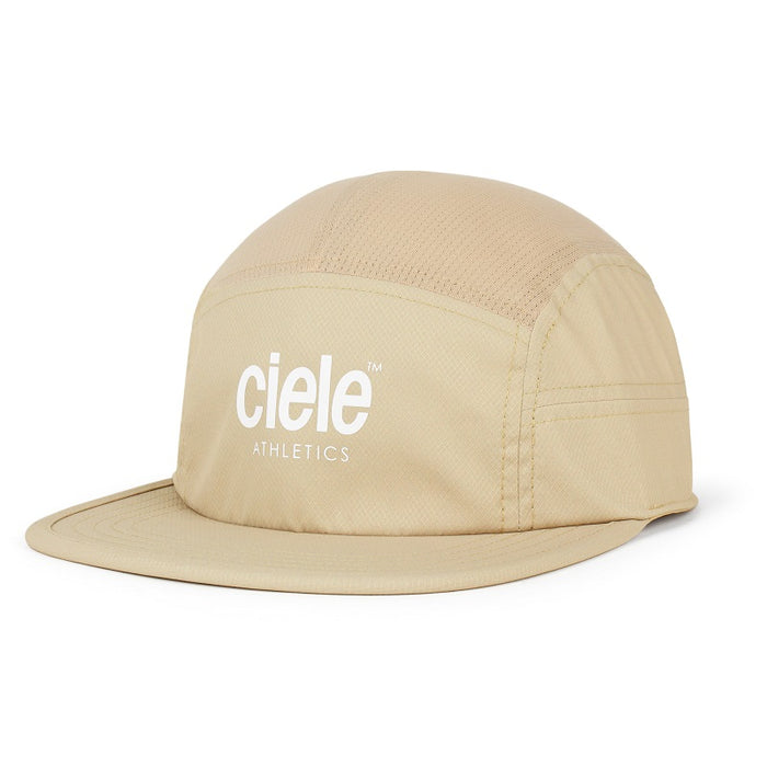 Ciele GOCap Classic Athletics